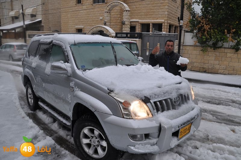 iceman lud 1213 (73).JPG